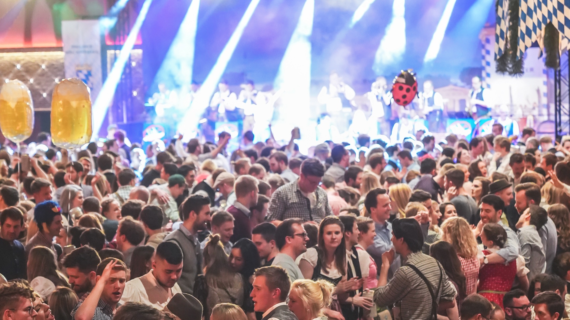 Slider_Starkbierfest
