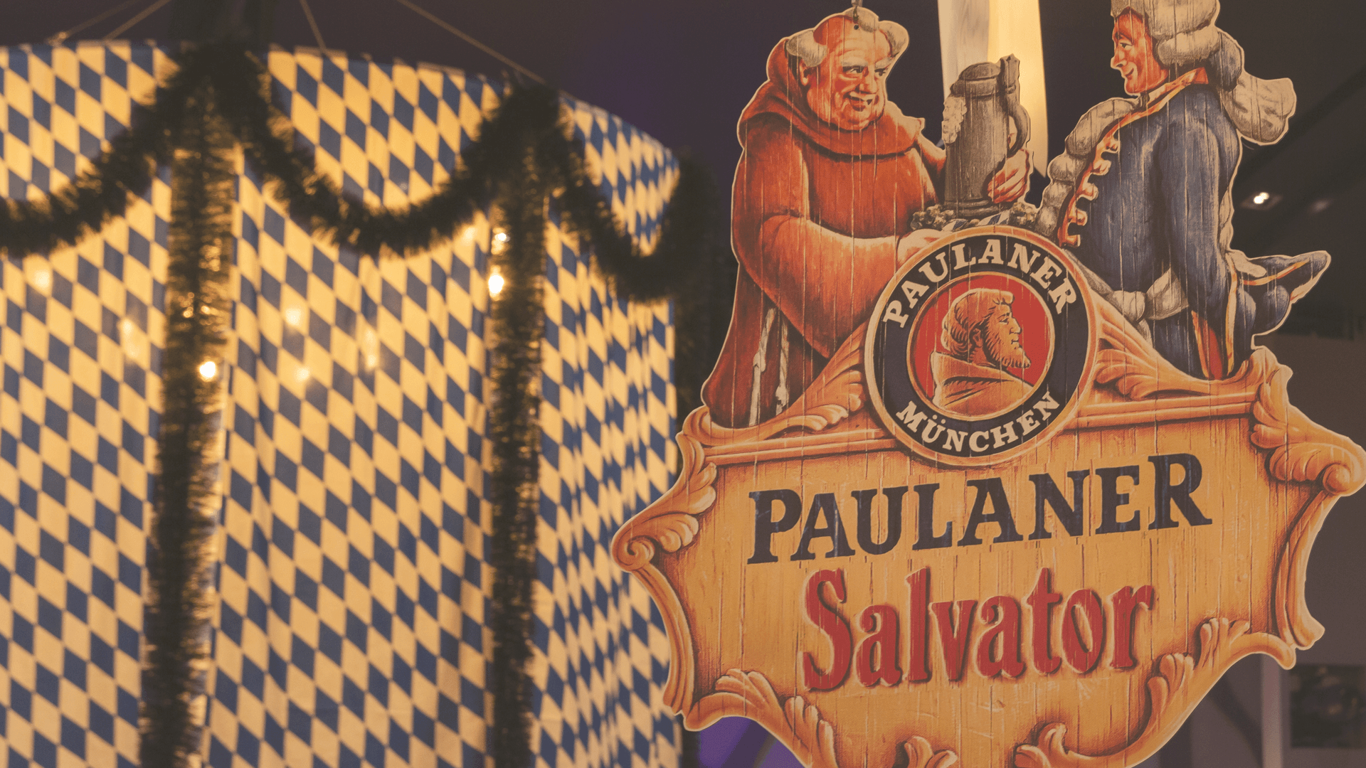 Salvator